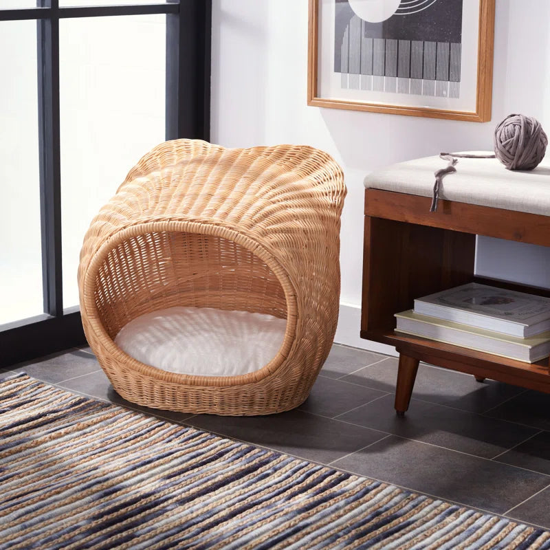 Donnybrook Cotton Pet Bed